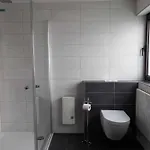 Apartamento Magnolia *